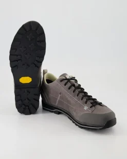Low Fg Evo GTX Wanderschuhe in Grau