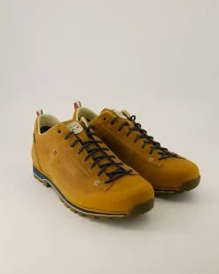 Low Fg Evo GTX Wanderschuhe in Braun