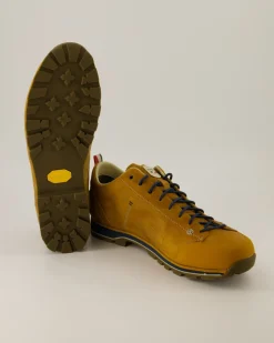 Low Fg Evo GTX Wanderschuhe in Braun