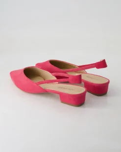 M7944344 Ballerinas in Pink