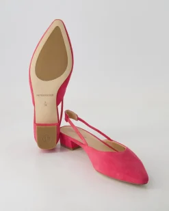 M7944344 Ballerinas in Pink