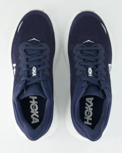 M Bondi 9 Sportschuhe in Blau