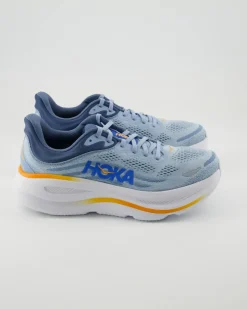 M Bondi 9 Sportschuhe in Blau