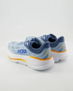 M Bondi 9 Sportschuhe in Blau