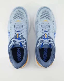 M Bondi 9 Sportschuhe in Blau