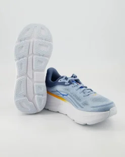 M Bondi 9 Sportschuhe in Blau