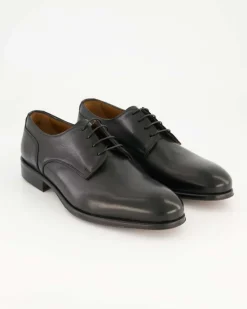 M260 Business Schuhe in Schwarz