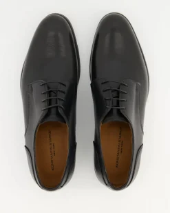 M260 Business Schuhe in Schwarz