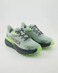 M Challenger Atr 7 GTX Sportschuhe in Grün