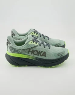 M Challenger Atr 7 GTX Sportschuhe in Grün