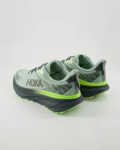 M Challenger Atr 7 GTX Sportschuhe in Grün