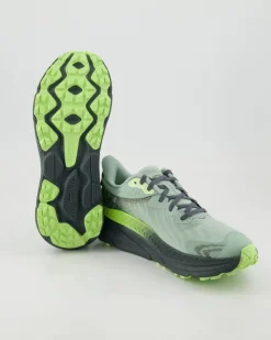 M Challenger Atr 7 GTX Sportschuhe in Grün