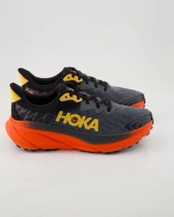 M Challenger Atr 7 Sportschuhe in Grau