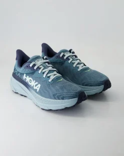 M Challenger Atr 7 Sportschuhe in Blau