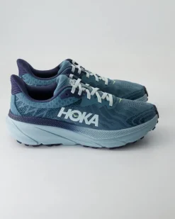 M Challenger Atr 7 Sportschuhe in Blau