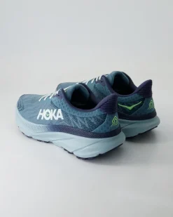 M Challenger Atr 7 Sportschuhe in Blau