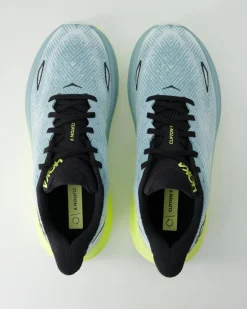 M Clifton 9 Sportschuhe in Blau