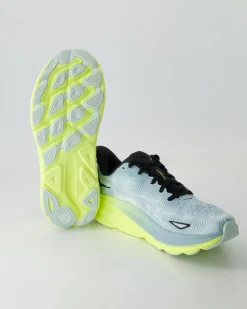 M Clifton 9 Sportschuhe in Blau