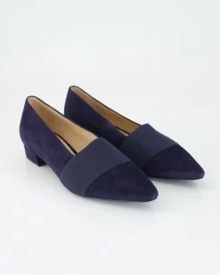 M9424244 Pumps in Blau