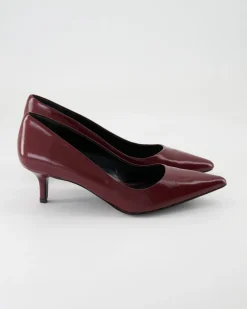 M0205 Pumps in Bordeaux