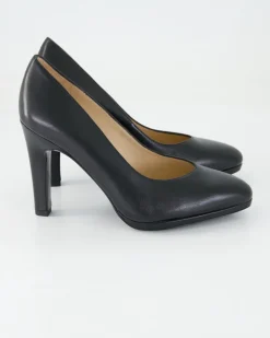 M9244544 Pumps in Schwarz