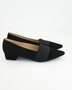 M9424244 Pumps in Schwarz