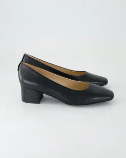 M7234144 Pumps in Schwarz