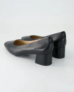 M7234144 Pumps in Schwarz