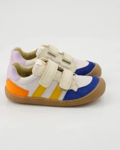 06M022 Sneaker in Mehrfarbig