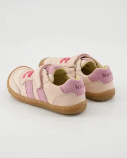 07M045 Sneaker in Rosa