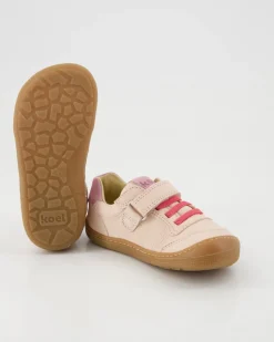 07M045 Sneaker in Rosa