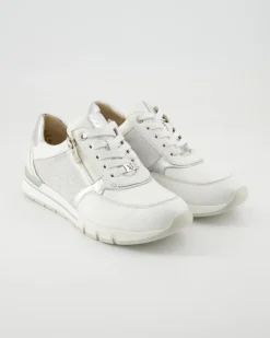 M2372544 Sneaker in Weiß