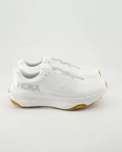 M Transport Sportschuhe in Weiß