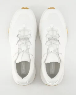 M Transport Sportschuhe in Weiß