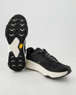 M Transport Wanderschuhe in Schwarz