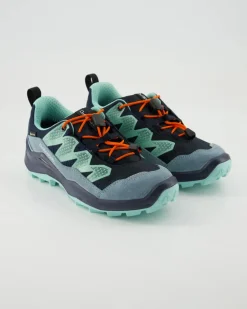 MADDOX PRO GTX LO JR Sportschuhe in Blau