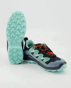 MADDOX PRO GTX LO JR Sportschuhe in Blau