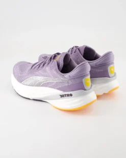 Magnify Nitro 2 Wns Sportschuhe in Lila