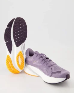 Magnify Nitro 2 Wns Sportschuhe in Lila