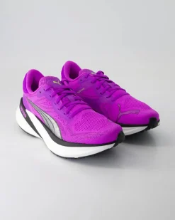 Magnify NITRO 2 Wns Sportschuhe in Lila