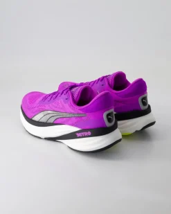 Magnify NITRO 2 Wns Sportschuhe in Lila