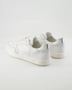 Maites Sneaker 001 Sneaker in Weiß