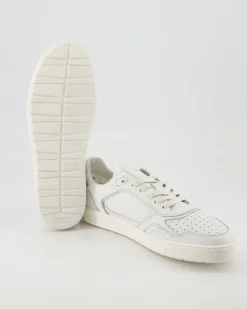 Maites Sneaker 001 Sneaker in Weiß