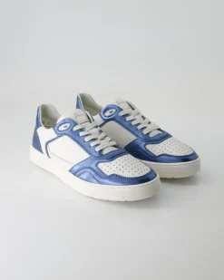 Maites Sneaker 001 Sneaker in Weiß