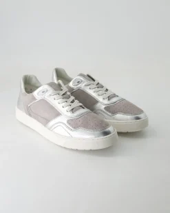Maites Sneaker 001 Sneaker in Grau