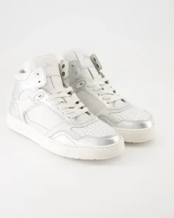 Maites Sneaker 002 Sneaker in Weiß