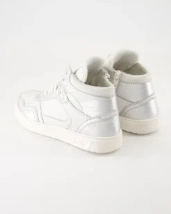 Maites Sneaker 002 Sneaker in Weiß