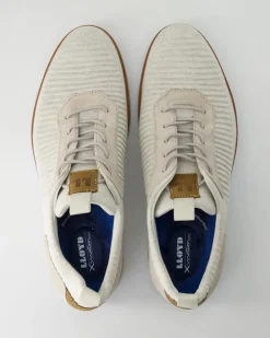 MALIX Sneaker in Beige