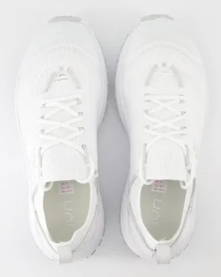 MAN URBAN TRAIL NAKED Sportschuhe in Weiß