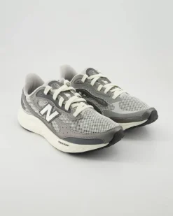 MARISTG4 Sneaker in Grau